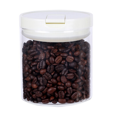 

YI RONG snap-on plastic cover sealed can 960896109612