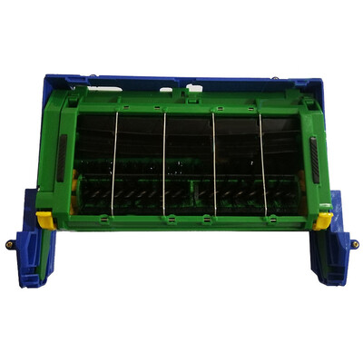 

Cleaning Head Module & Brush Assembly For IRobot Roomba 527 510 530 527 Robots