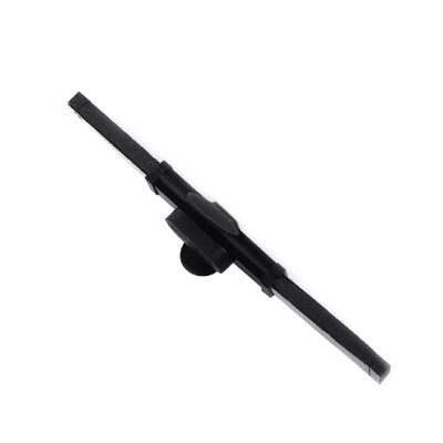 

Car Window Sun Shade Retractable Foldable Windshield Cover