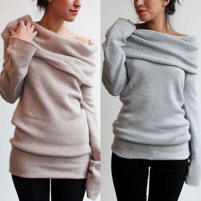 

New Women&39s Fashion Hoodies Sweatshirt Casual Jacket Coat Outerwear Blouse Tops