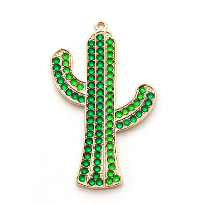 

Diverse Shape Necklace Magnetics Refrigerator Sticker Bag-Hanging or Keys Chains Three-in-One Multifunction Diamond Decoration DIY