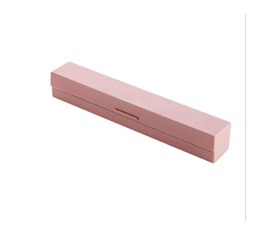 

Kitchenware Household Cling FilmCutter Hand-Tearing StainlessSteel Blade FoilPaperCutting Box