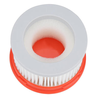 

Greensen High Efficient Filter Replacement Vacuum Cleaner Parts for Xiaomi Dreame V9