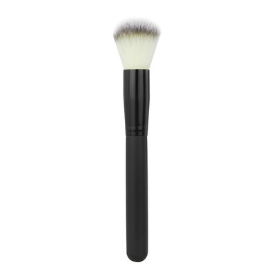 

〖Follure〗Makeup Brush Bottom Brush Powder Blush Makeup Cosmetic Brush