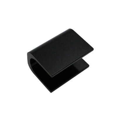 

Sun Visor Clips DIY Fix for Honda Civic 83280-SNA-A01ZA Sagging Drooping