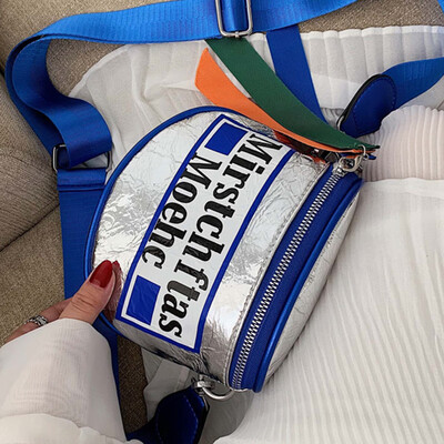 

French minority girl 2019 new popular air port style oblique carry bag 100 network celebrity one shoulder bag network celebrity