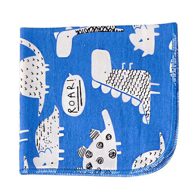 

Kozart NEW Muslin Baby Bibs Baby Swaddle Blankets Baby Cotton Bath Towel Envelopes For Newborns