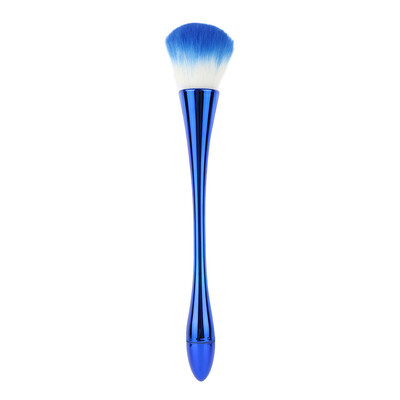 

〖Follure〗1 Pcs Makeup Brushes Set Foundation Powder Eyeshadow Eyeliner Lip Brush Tools