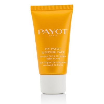 

PAYOT - My Payot Sleeping Pack - Anti-Fatigue Sleeping Mask 50ml16oz