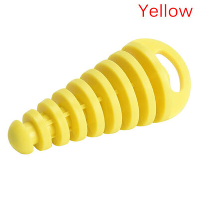 

Tailored Motorcycle Exhaust Muffler Wash Plug Mute With Pipe Move Blow-Down Fit Silence