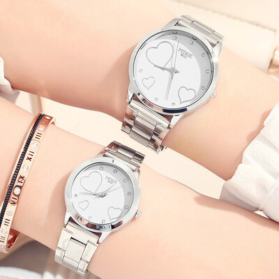 

Rectangular watch female models small dial trend ultra-thin womens watch belt waterproof quartz watch
