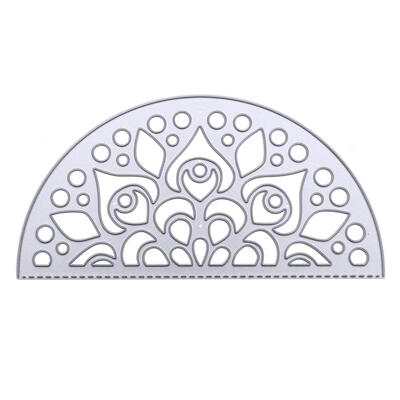 

Metal Embossing Cutting Dies Stencils for DIY Scrapbooking Album Decor Mold