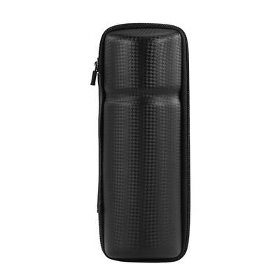

Outdoor Bik Capsule Boxes Store Bicycle Repair Kits Bags Portable Cage