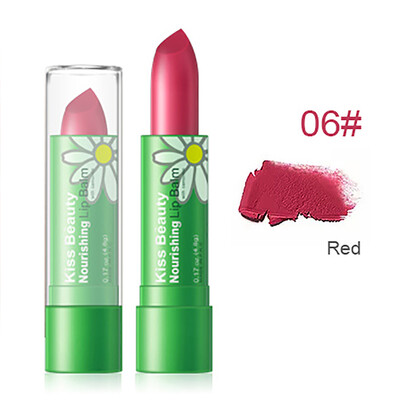 

Matte Lips Makeup Waterproof Shimmer Long Lasting Shimmer Lipstick Makeup Cosmetic For Beauty