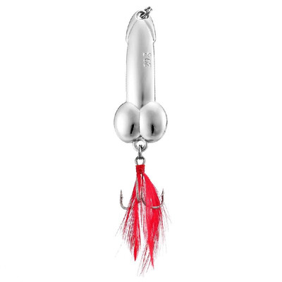 

Hard Fishing Bait Fishing Spinner Lure Long Casting Metal Paillette Treble Hook Spinnerbait Fishing Accessory 5g 10g 15g 20g