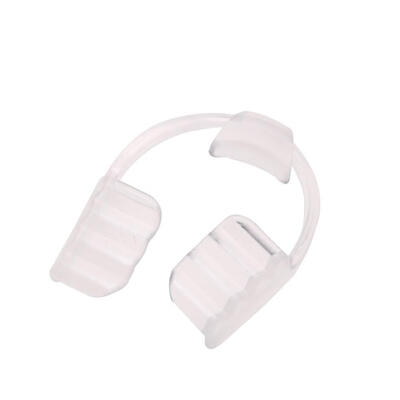 

Dental Mouth Guard Prevent Night Teeth Tooth Grinding Bruxism Splint