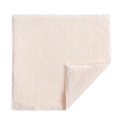 

Home Kitchen Towel Super Absorbent Cleaning Cloth Sink Wipe Kitchen Tool