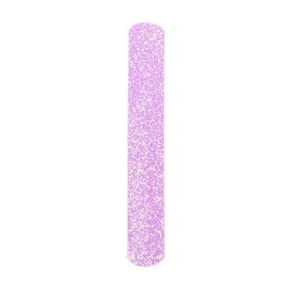 

Glitter Sequins Bracelet Headband Kids Girls Hairband Headdress Decor Toys