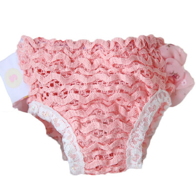 

Dogs Diaper puppy training pads Doggie Diapers Pants Dog Cat Wrap Panty Pet Underwear Briefs Shorts Sanitary Physiological Pants