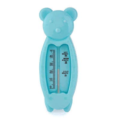 

1pc Kitchen Cooking Stainless Steel Instant Read Thermometer Meter