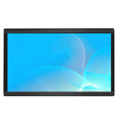 

133 Inch 1920x1080p IPS Monitor Ultra Thin HDR Display for PS4 XBOX ONE NS