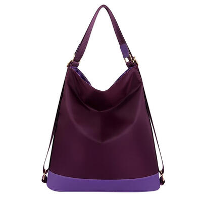

Multifunction Backpacks Women Casual Shoulder Bags Travel Storage Rucksacks