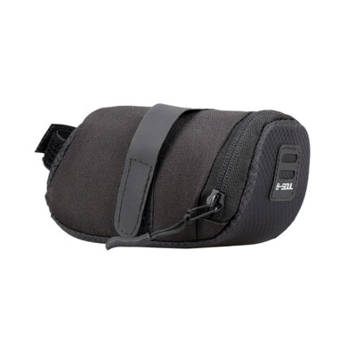 

Bicycle accessories equipped mountain bike tail bag mountain road bike seat bicycle bag bicycle accessories saddle folding tail