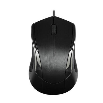 

Gaming Mouse 24GHz 2000DPI Mice Optical Wireless Mouse USB Receiver PC Computer Wireless For Laptop Gifts