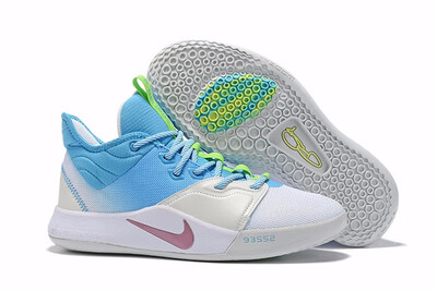 

Nike PG 3 EP Mens basketball shoes