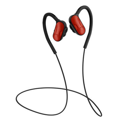 

Sports Wireless Bluetooth 42 Headphones Stereo Music Earphone Headset