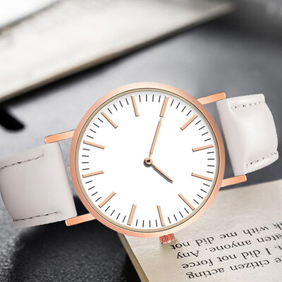 

RM Luxury Watches Quartz Watch Stainless Steel Dial Casual Bracele Watch