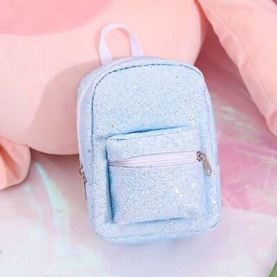 

〖Follure〗Net Red Flash Powder Arm Bag Sports Running Key Mobile Phone Storage Bag