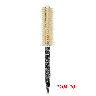 

〖Follure〗Modeling Comb Fight Combs Brush Plate Hair Salon Supplies