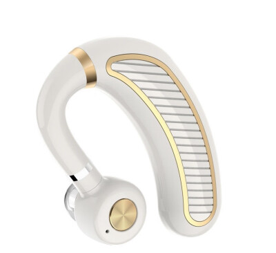 

business bluetooth headphone
