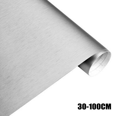 

30100CM Vinyl Car Motorcycle Body Wrap Body Sticker Self Adhesive Film