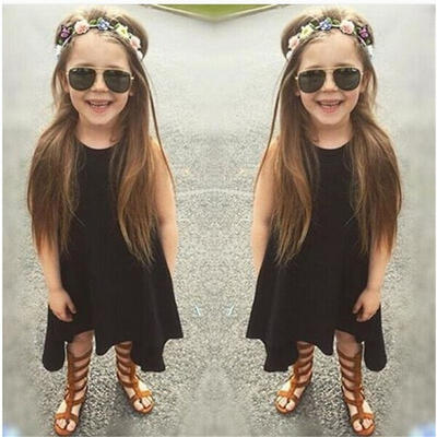 

Hot Baby Girls Kids Maxi Afghan Batwing quoted Dress Clothing Outfits Dress