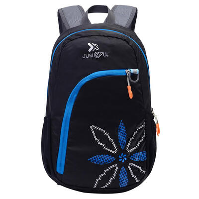 

Outdoor Storage Foldable Backpack Camping Hiking Ultra-light Waterproof Bag