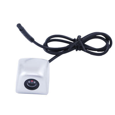 

Car Rear View Camera Metal Body Car Rearview Camera Car Park Monitor 170 Degree Mini Car Parking Reverse Backup Camera