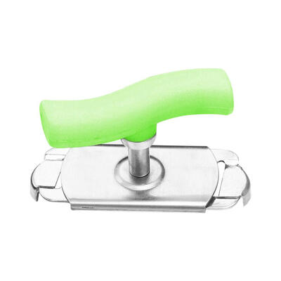 

Stainless Steel Bottle Opener Red Wine Beer Kitchen Corkscrew Opening Tools