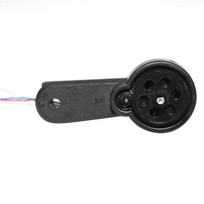 

Plastic Arm RC Drone Arm Connector Accessories Kit for SG700 RC Drone