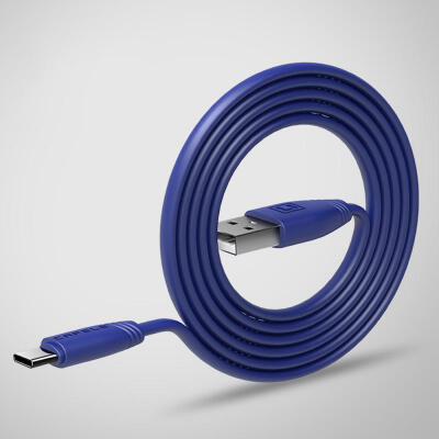 

Cafele 12m USB To Type-C Fast Charging Data Cable Cord For Mobile Phones-12m