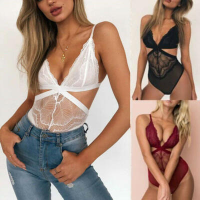 

Super hot multi styles sexy lingerie crotchless bodystocking bodysuit nightwear