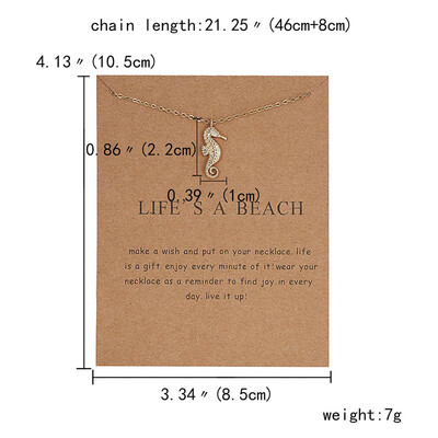 

Gold Color Choker Necklace All Is Well Hamsa Fatima Hand Shorter Necklace Pendant For Women Girl Fashion Jewelry Gift