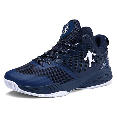 

Fashion mens shoes summer breathable trend wild thin section