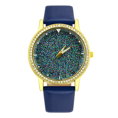 

Gobestart High-End Quality Fashion Retro Design Watch Mens Watch Trend Quartz Watch