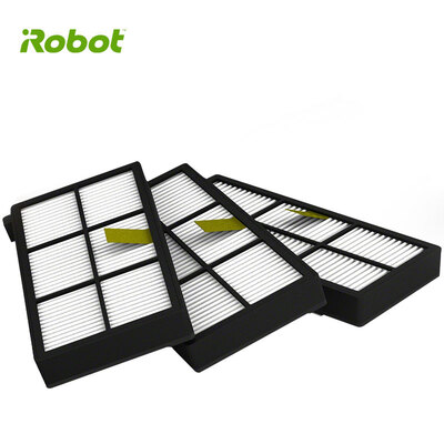 

iRobot sweeping robot original authentic 8 series 9 series filter 3 sets of accessories