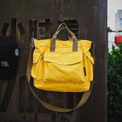 

Ins bags canvas bags ladiesdiagonal bags