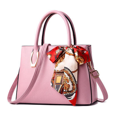 

Mothers Day Gift Handbags Womens Fashion Bags One Shoulder Crossing Middle-aged Womens Bags Mothers Bags