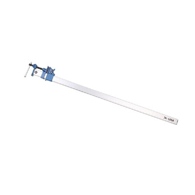 

243648 Inch Heavy Duty F-Clamp Bar Clamp Hand Tools For Woodworking Wood Clamping Carpenter Clamps