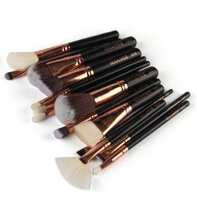 

New Makeup Brush Makeup Brush Blusher Eye Shadow Brushes Cosmetic Tools Make Up Brush Set